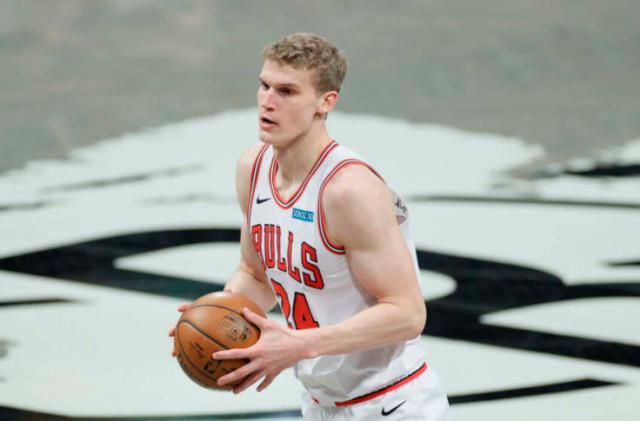 1628208574966015832.jpeg https___raptorsrapture.com_wp-content_uploads_getty-images_2021_07_1318476658-1-850x560.jpeg
